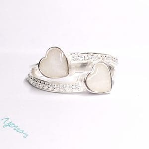 Breastmilk Ring Breastmilk Jewellery Ashes Ring Ashes Jewellery